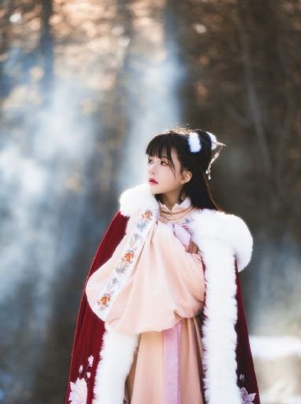 欧美精品18videosex的_BD神马影院在线