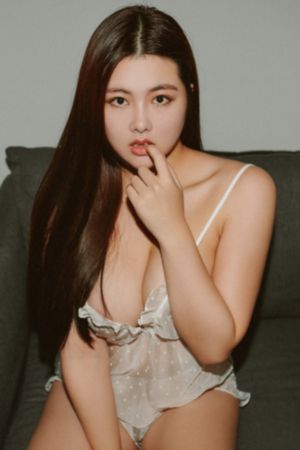 欧美经典歌曲前十首_1080P手机在线观看