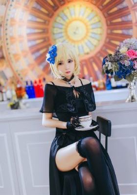 91探花视频在线看_高清电影完整版在线观看