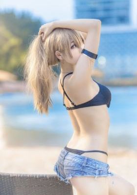 日本av熟女女优_国产剧免费观看最新