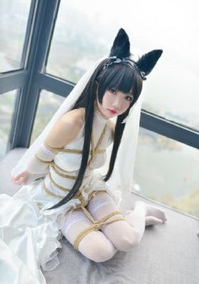 东京热一本无码av_DVD在线手机播放