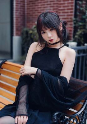 精品啪啪免费视频_720在线观看完整版