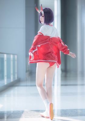 头像大全欧美流行_1080P高清完整版