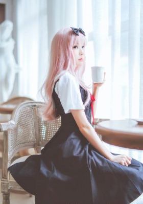 日韩av无码新片_JVID性感写真