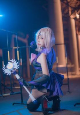 欧美动漫二次元美女_720电影全集观看