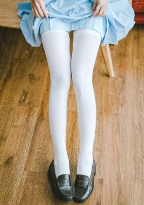 欧美男装衣服微信代理_BD日韩电影在线