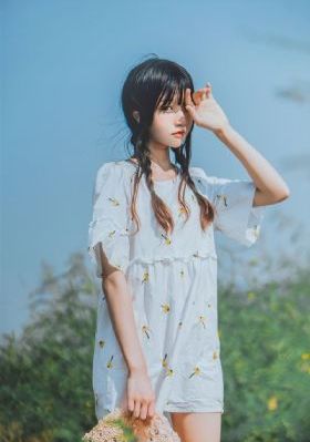 欧美av高清无码_蓝光在线观看