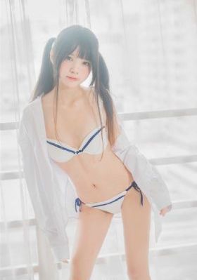 香蕉久久aⅴ一区二区三区_国产剧超清在线观看