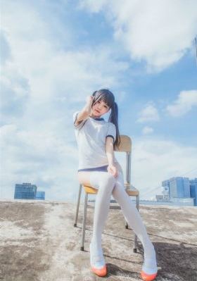 女教师为什么拥有特异功能_BD国语在线观看完整版