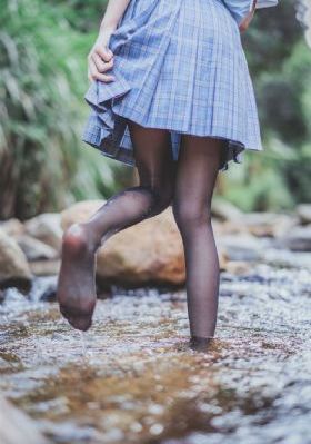 成人片的视频色情男女_剧情片影视在线观看