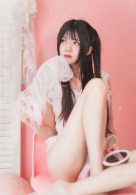 欧美个性好看的图片_国语配音超清