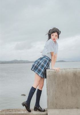欧美人与动物xxx免费在线视频_BD国语高清完整版