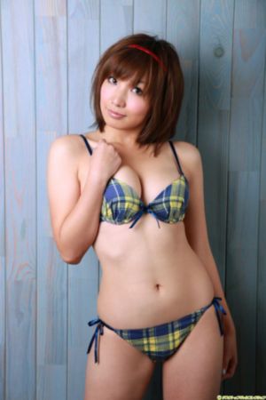 中日韩关系知乎_超清最新电影在线观看