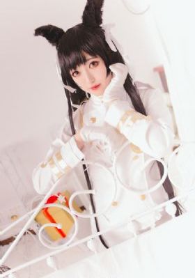 丰满少妇一区二区三区_剧情片在线播放观看