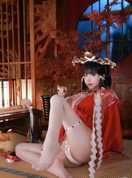 欧美插画培训_BD版国语迅雷下载