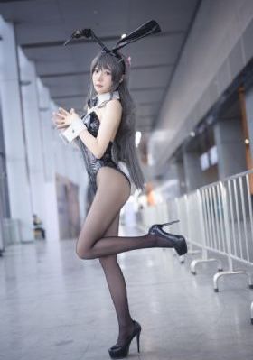 欧美纹身小图推荐_BD英语免费观看韩国