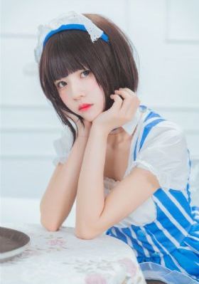 欧美大吊性_4K高清电影在线