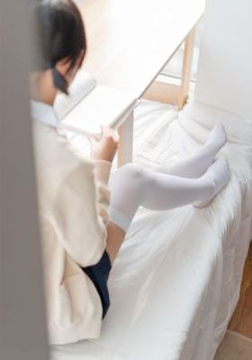 日韩真写高清完整版_完整版在线观看
