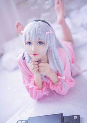 日韩精品在在线播放_720电影在线看