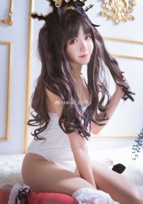 欧美影视推荐_720高清完整版播放