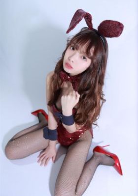 欧美手环_超清日本电影免费