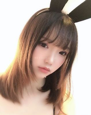 欧美级寡妇一线二线视频_高清电影免费在线