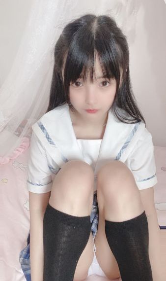 国产成人8x人网站_DVD在线播放
