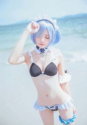 色综合88免费中文无码_蓝光手机在线看