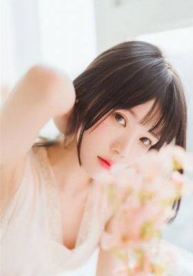日本三级黄色片_720在线观看完整版
