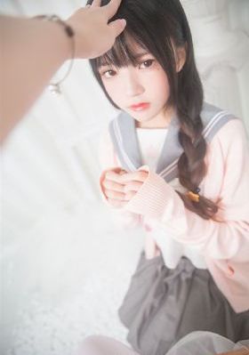 日本最好看的av女优_高清高清完整版