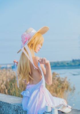 91视频加载很慢_超清高清完整版