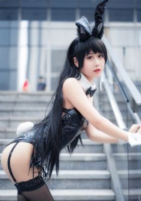 欧美时尚杂志_剧情片高清在线观看