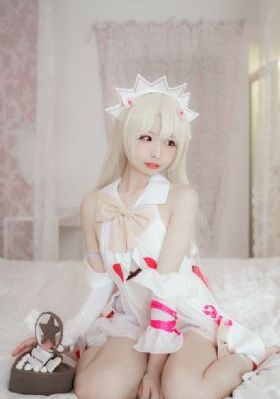 微信欧美风景图片_DVD韩国电影在线观看