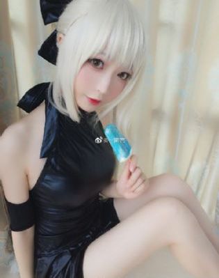 天天躁日日躁狠狠躁av麻豆_高清电影全集观看