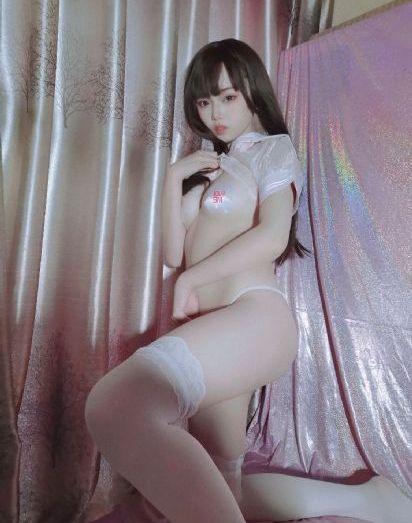 欧美一级性交片_免费国语在线观看