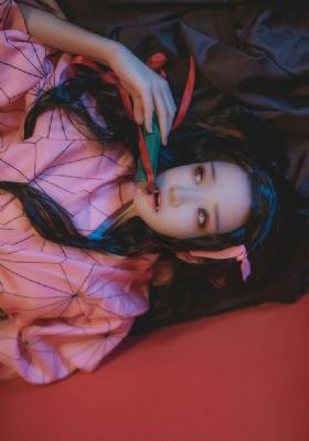 国产三级在线视观看_BD韩语迅雷电影在线