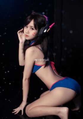 国产超声波探头_720动漫在线观看