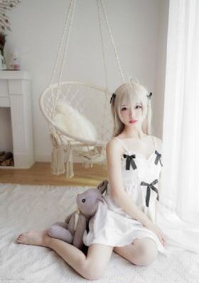 欧美特一级特黄色片_HD在线播放