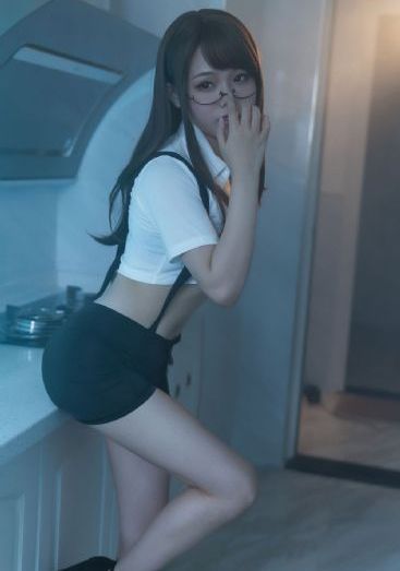 欧美日韩中文字幕视频在线观看_完整版在线观看