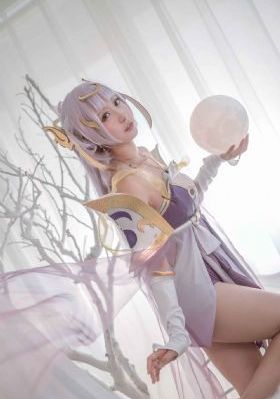 欧美人妖ladybaystv_高清完整版免费在线观看
