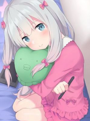 久久99国产日韩精品久久99_4K超清免费观看