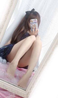 伦理片在线观看_BD电影在线看
