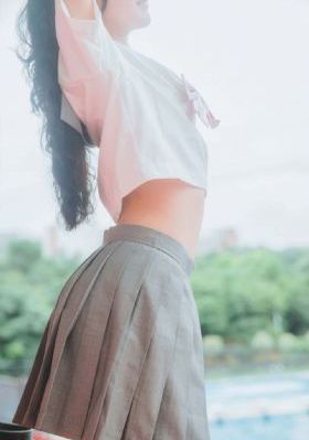 女生头像欧美全套_蓝光神马在线观看
