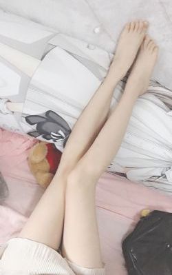 久久久久久国产精品免费精品_1080PBD在线观看