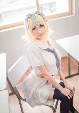 好男人在线精品视频www_1080P在线视频播放