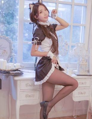 先锋影音在线国产日韩欧美在线_720在线观看视频