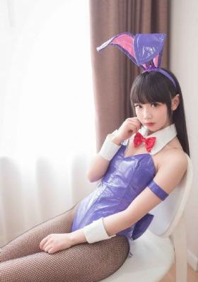 99久久国产精品久久国产_BD电视剧在线观看