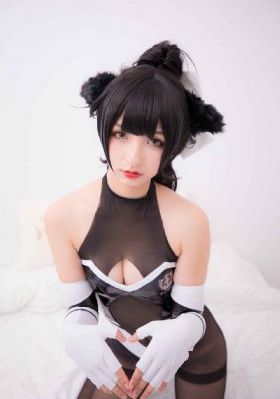 东方伊甸园av在线_高清蓝光在线观