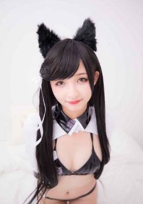 国产精品乱码三区二区一_蓝光超清免费观看