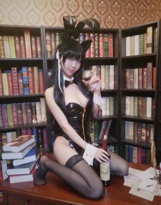 欧美色图0088_720高清视频观看